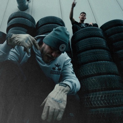 Atpakaļ Pie Saknēm - Single