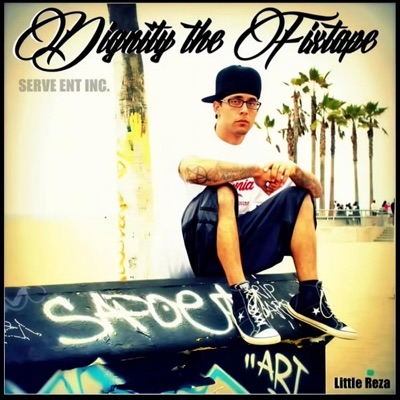Dignity The Fixtape
