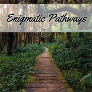 Enigmatic Pathways - EP