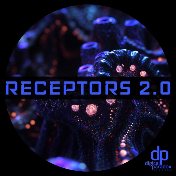 Receptors 2.0 - Single