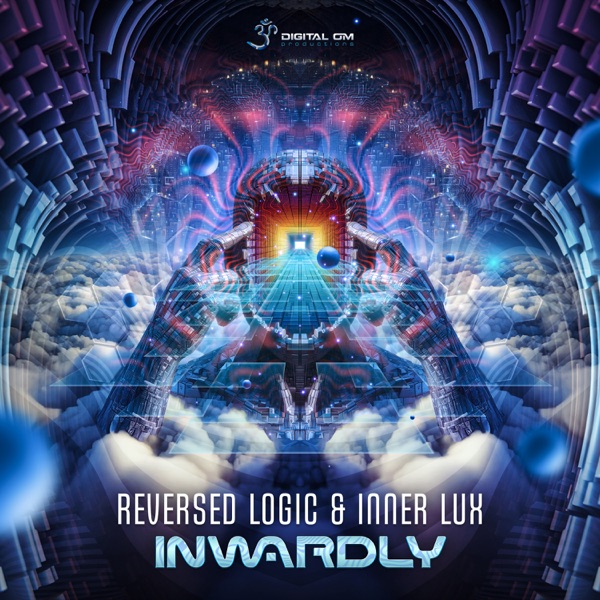 Inwardly - Single