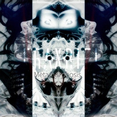 Metamorphosis
