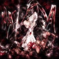 MARCADA - EP - DJ FXSH, cutemain & VOUSI