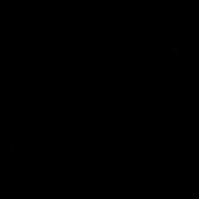 Untitled001 - Single