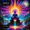 Life No Drama (Ivan Fabra Radio Edit) - Borena lyrics