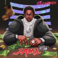 Jami - Single - Ot Givench