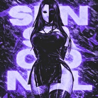 Montagem Sensacional (Instrumental) - Single - KOBASHY