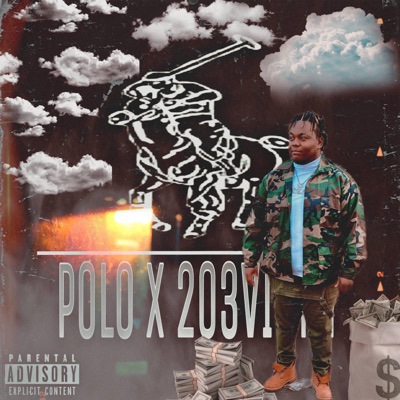 POLO - Single