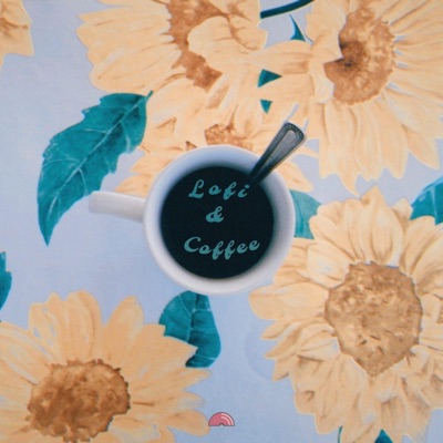 Lofi & Coffee, Vol. 1
