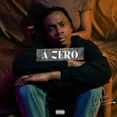 À zéro - Single