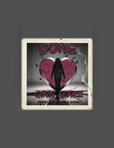 收听 Ginn Renee、观看音乐视频、阅读小传、查看巡演日期等 ！