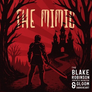 The Mimic - Single