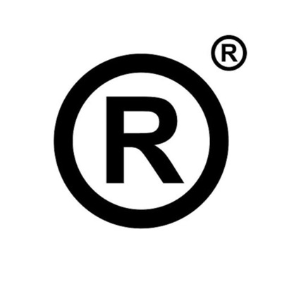 Humo entre mis manos - 両手の間で煙を吸う (feat. Nikov!) - Single