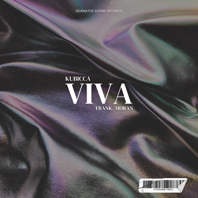 viva - Single
