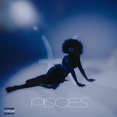 Pisces - Single