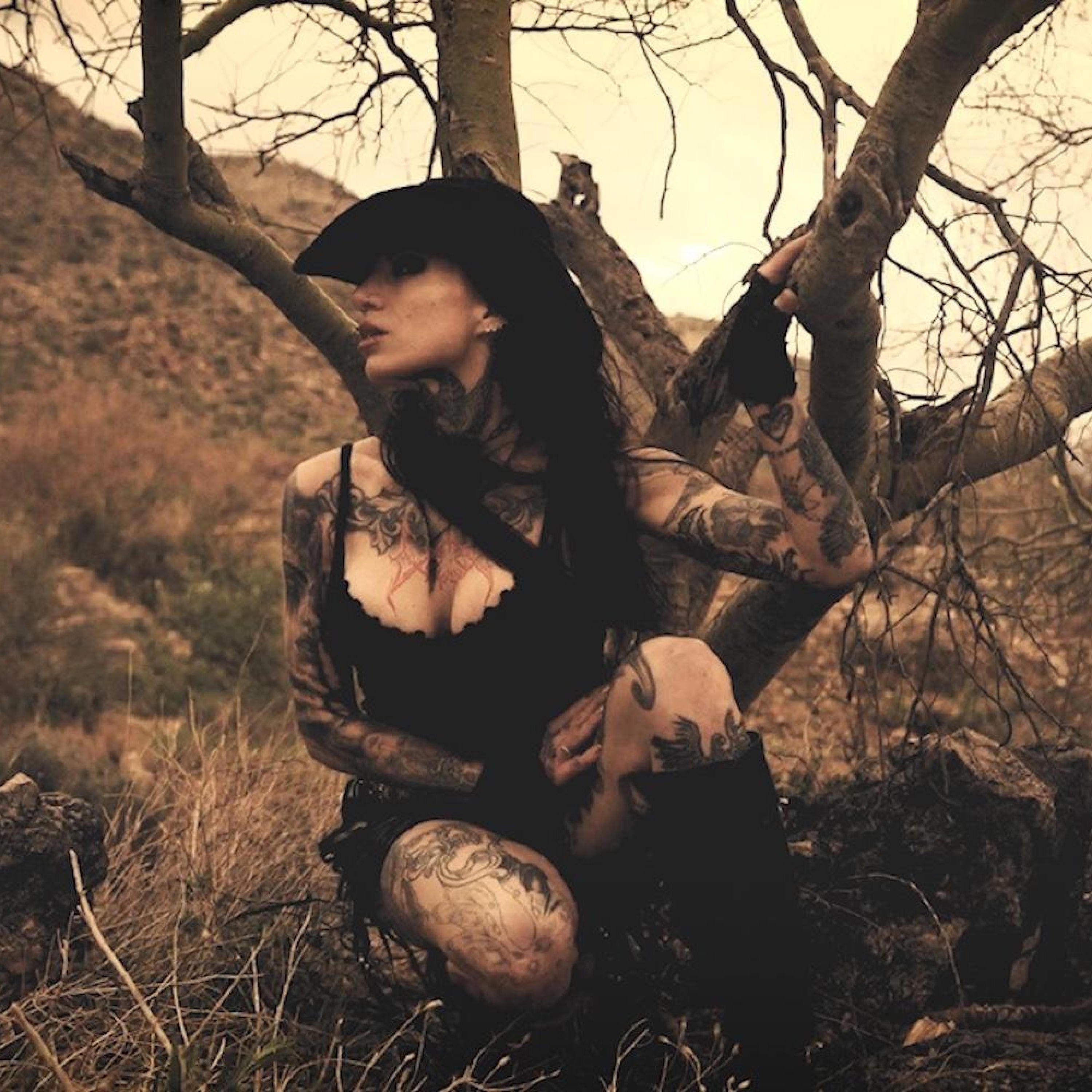 Graveyard Song - Single