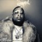 Brozay - Cream Da Villain lyrics