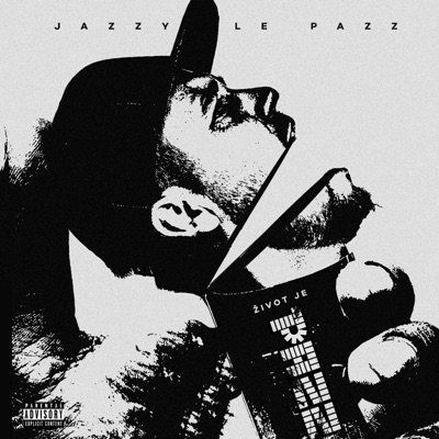 Co By Kdyby - Single