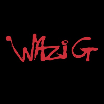 WAZIG (feat. Justees) - Single