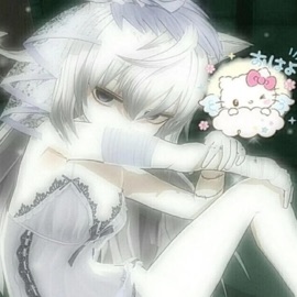 splittin shi (feat. prod. snow, tee & shinetonka) snowski