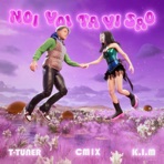 Nói Với Ta Vì Sao (feat. K.I.M) - Single