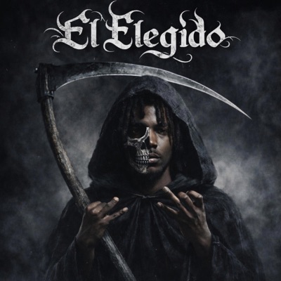 EL Elegido