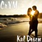 Kal Desem - Crym lyrics