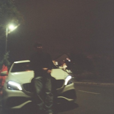 GATAKTIGARTE - Single