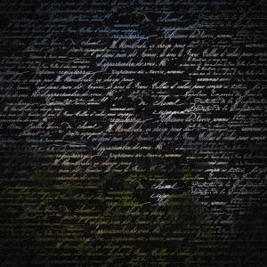 HAPPY DAY - Single