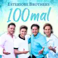 100 Mal