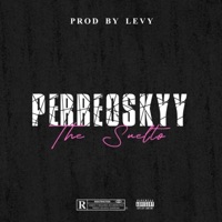 Perreosky - Single - The Suelto