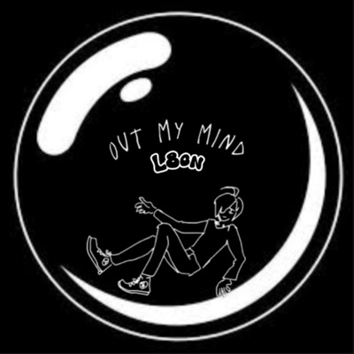 Out my mind - Single