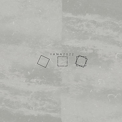 Yana2022