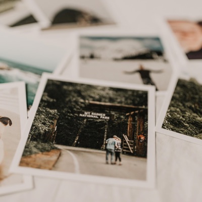 Valentine/Perfect - Single