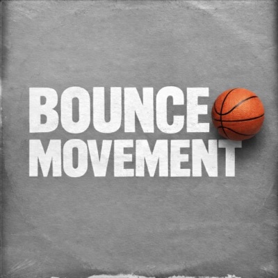 Bounce Movement