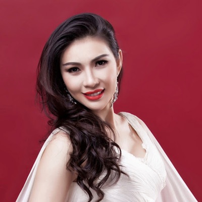 Tết Quê Hương - Single