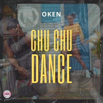 Chu Chu - Single
