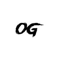 Sins (feat. Hayze) - Single - OG C-Ivy