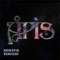 Newspir (Flyco Remix) - APIS lyrics