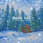 Snow Day - EP