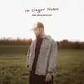 Un singur Nume