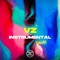 VZ House (Instrumental Version) - Money JayJay lyrics