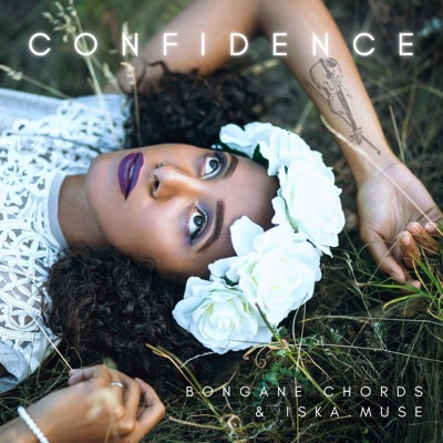 Confidence - Single