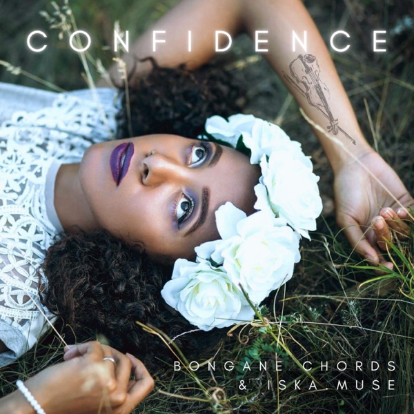 Confidence