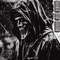 Under the Shade (feat. SomeoneCalledSomeone) - Single - Cystic & Dope Sean