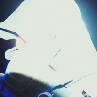 CAROUSEL - Single - Brevin Kim