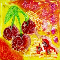 stoopide - Amor Fati