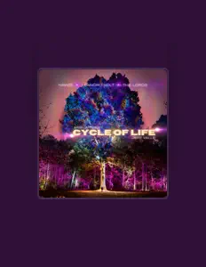 Escucha a Jeff Valle, mira videos musicales, lee su biografía, consulta las fechas de las gira y más.