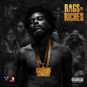 Best Type (feat. Jiggy D)