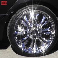 NMG - Single - Jordan Thraxx